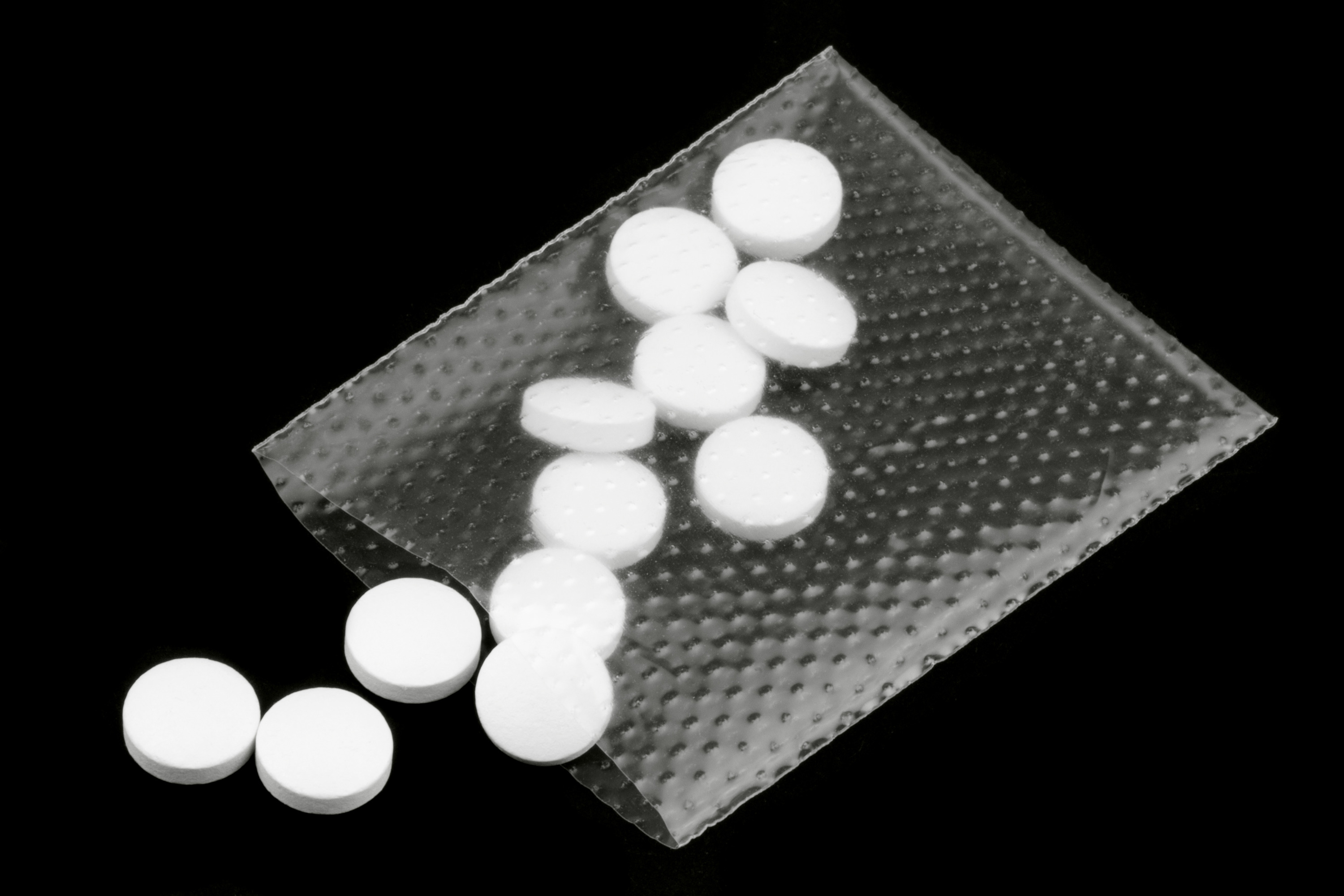 list of amphetamine drugs