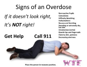 signs-of-overdose
