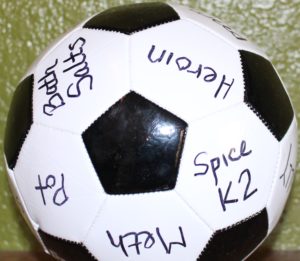 soccer-ball