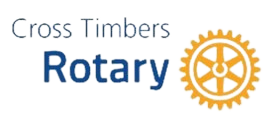 Cross Timbers Rotary